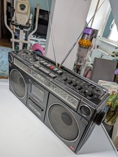 READ ALL TEXT!!! Retro/Vintage