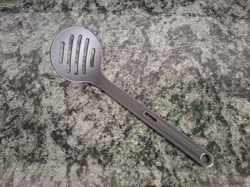 Tupperware combinette - tupperware, "combinette"
