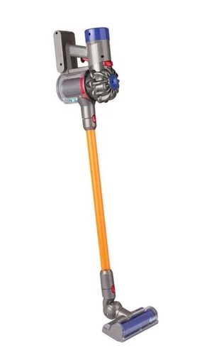 Casdon dyson kabelloser - dyson,