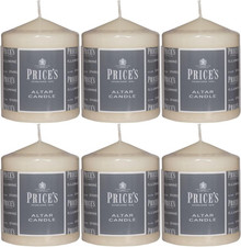 6x Price’s Altar Stumpen