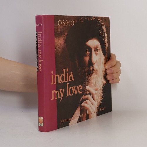 India love fragments of - india,