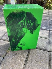 J.R.R. Tokien Der Herr der