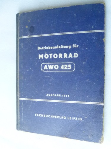 31156 ddr betriebsanleitung - 31156,