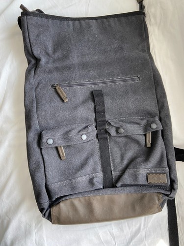 Unisex rucksack von camel - rucksack,