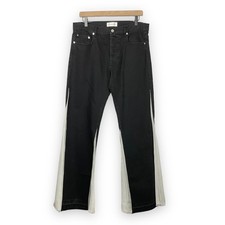 Faith connexion women s - faith, 30