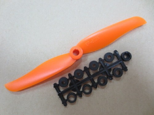 Propeller luftschraube - propeller, 2