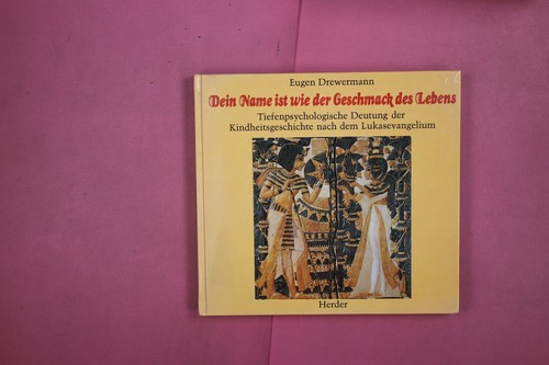 281825 eugen drewermann - 281825,