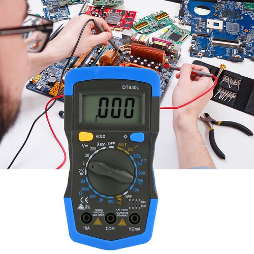 Portable handheld lcd digital - portable,