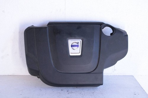 Volvo v60 2012 diesel - 2012, 120kw