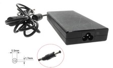 Z0468 DELTA ELECTRONICS 19,5V 9,23A 180W ADP-180TB F  Netzgerät Netzteil Ladeger