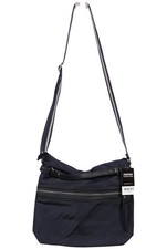 Esprit Handtasche Damen