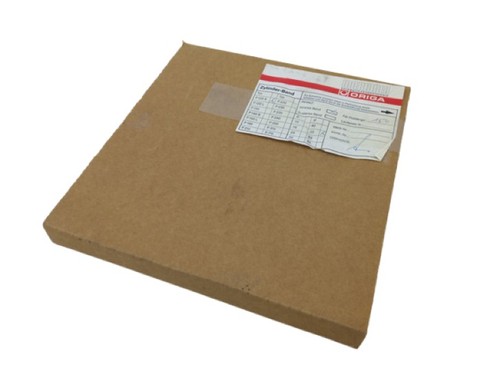 Hoerbiger origa p120s - origa,