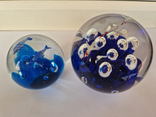 Stück paperweight - stück,