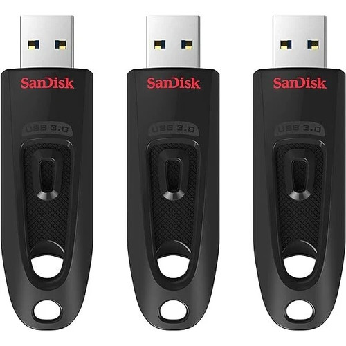 Sandisk ultra usb 32gb 64gb - ultra,