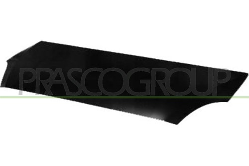 Motorhaube für iveco daily - ,