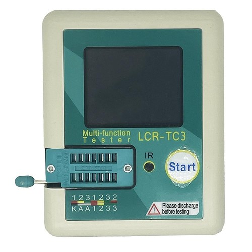 Elektronischer
