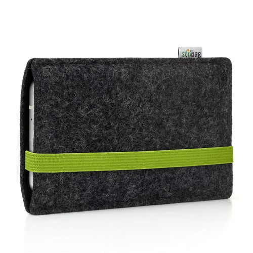 Filztasche leon für - filztasche,