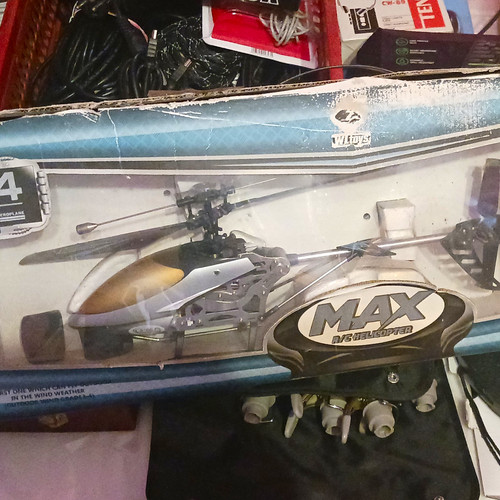 Wltoys v911 max micro - wltoys,