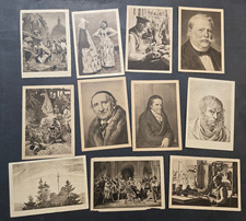 RARE WW2 Third Reich WHW