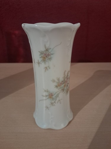 Rosenthal classic rose - rosenthal,