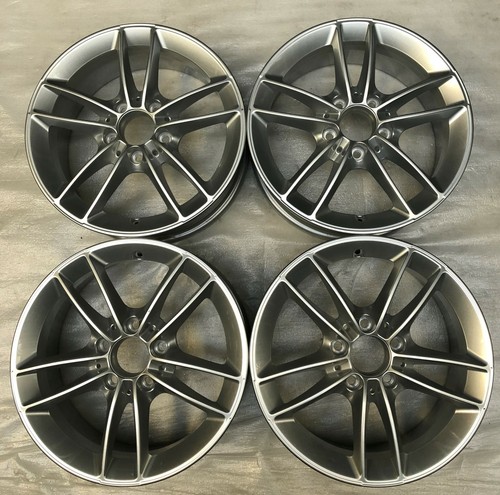 Orig mercedes benz - mercedes,