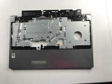 Palmrest Obergehäuse Top Case