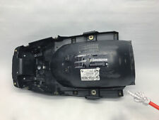 BMW R1100RS (2) 94' Heck Unten