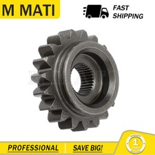 Starter Motor Gear For Yamaha