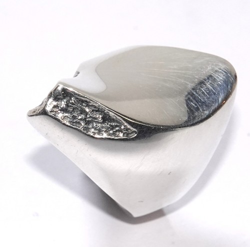 Lapponia ring silber 925 - silber,