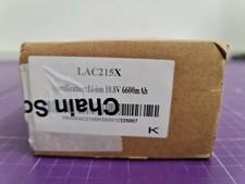 Replacement Notebook Battery for Acer AS10D31 10.8 Volt Li-ion Laptop Battery UR