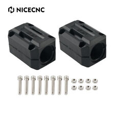 Stoßstangen Sturzbügel