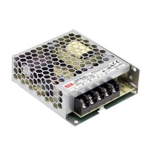 Netzteil 15V 3,4A 51 Watt