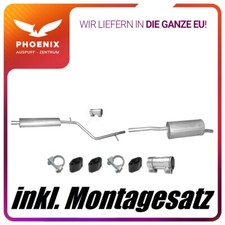 Dacia Logan MCV 1.6 16V