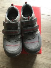 Indigo schuhe junge 33 - indigo, gr.