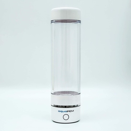 Tragbare wasserstoff - tragbare,
