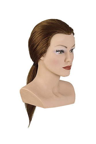 Bergmann übungskopf lady - bergmann,