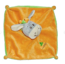 Auswahl Ergee Kik ESEL Pferd