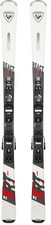 Rossignol React RT +XPress 10