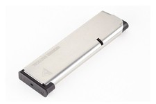 Wilson combat acp - .45,