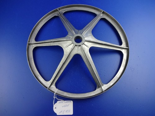 Keilriemen waschmaschine - waschmaschine,