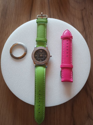Magnetix energetix uhr - magnetix,