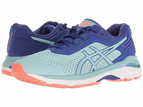 Asics 2000 6 - asics,