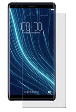 Archos Diamond Omega - 3x