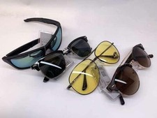 Sonnenbrillen Brille