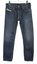 DIESEL Safado J 00YH1_Stretch