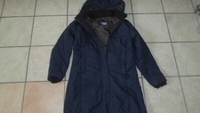 JACK WOLFSKIN Damen Jacke