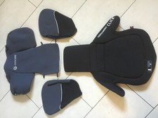  Original Bezug für Concord