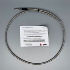 TRW VARIOFLEX MV115T BREMSSCHLAUCH STAHLFLEX BREMSLEITUNG 115 CM