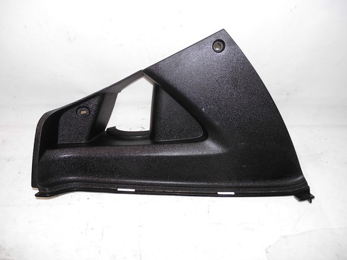 Peugeot jetforce 50 - jetforce,