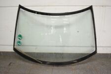 SUZUKI SWIFT III MZ 1.3 Frontscheibe mit blauem Bandfilter Windschutzscheibe